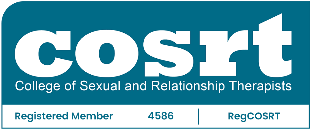 COSRT 1