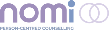 Nomi Counselling