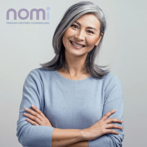 Individual Counselling 02 e1710366124369