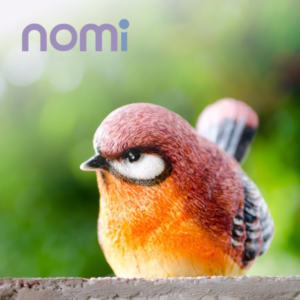 nomi new product 2