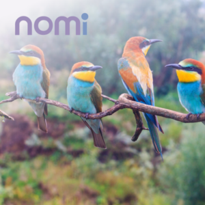 nomi new product 4